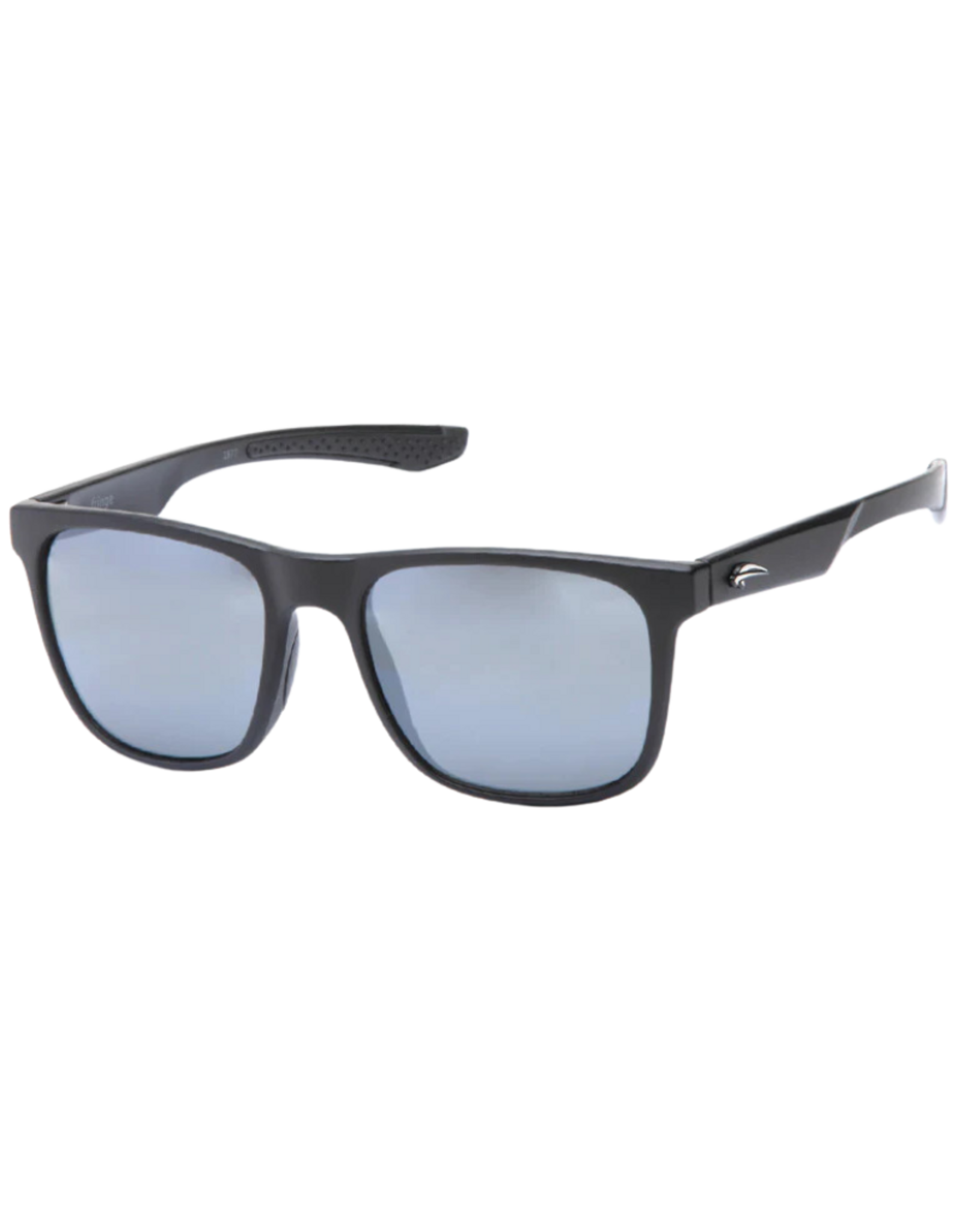 AT Fringe Sunglasses