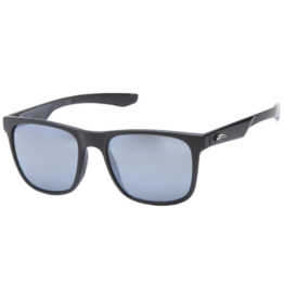 AT Fringe Sunglasses