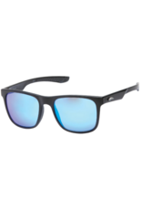 AT Fringe Sunglasses