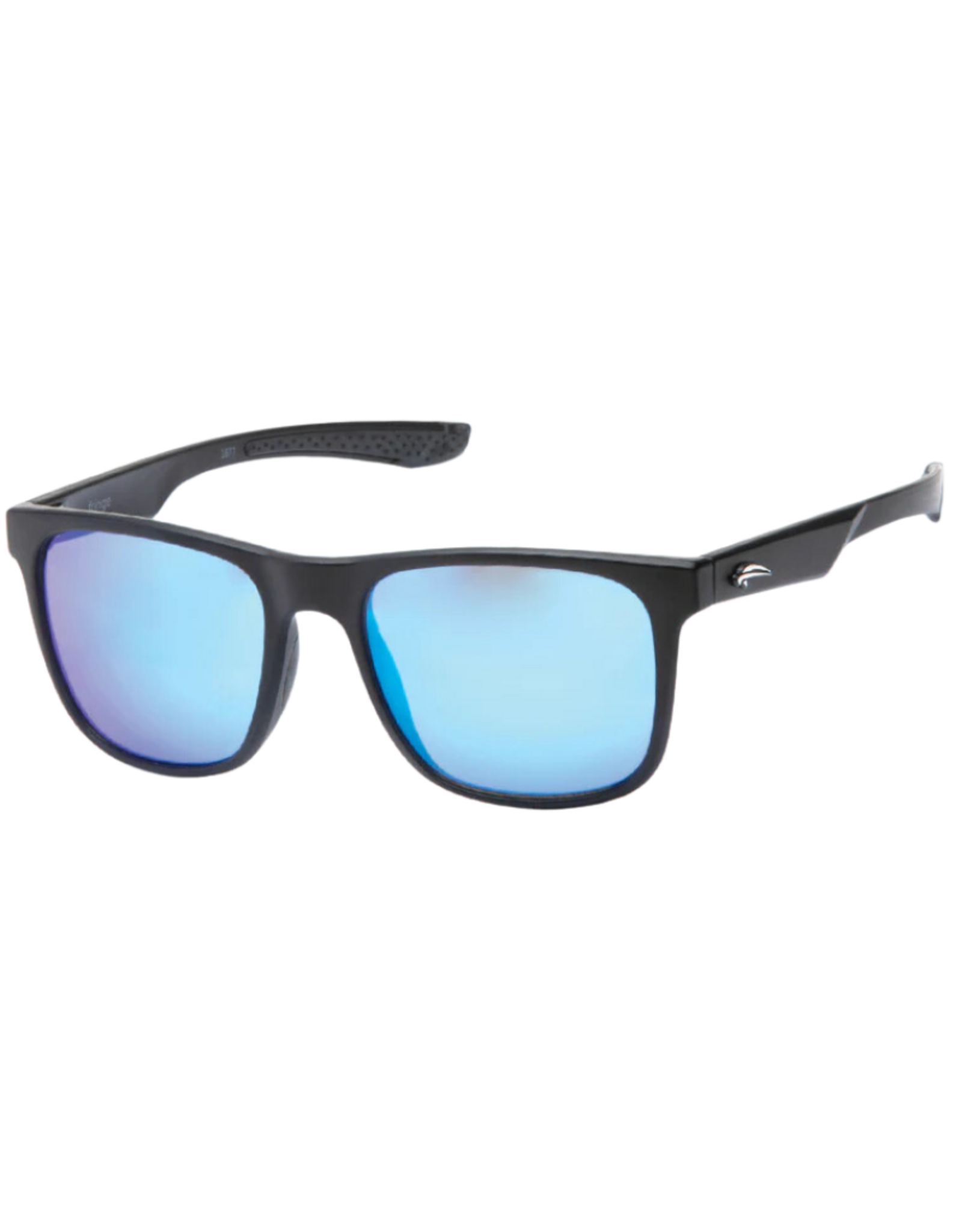 AT Fringe Sunglasses