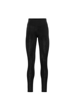 KARI TRAA WOMEN INES PANTS