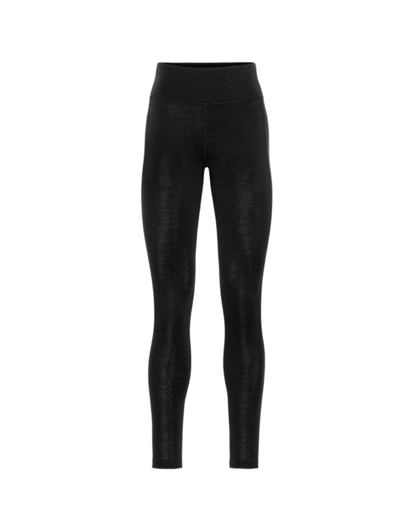 KARI TRAA WOMEN INES PANTS
