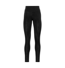 KARI TRAA WOMEN INES PANTS