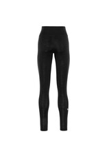 KARI TRAA WOMEN INES PANTS
