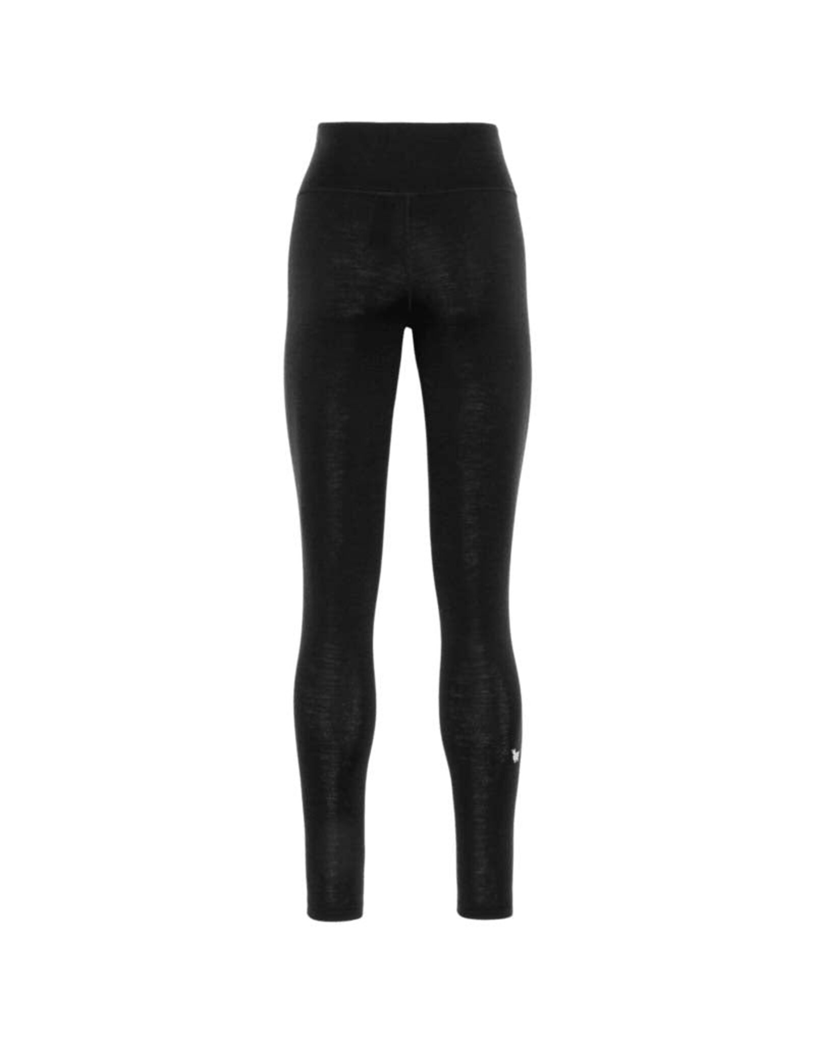 KARI TRAA WOMEN INES PANTS