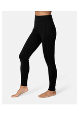 KARI TRAA WOMEN INES PANTS