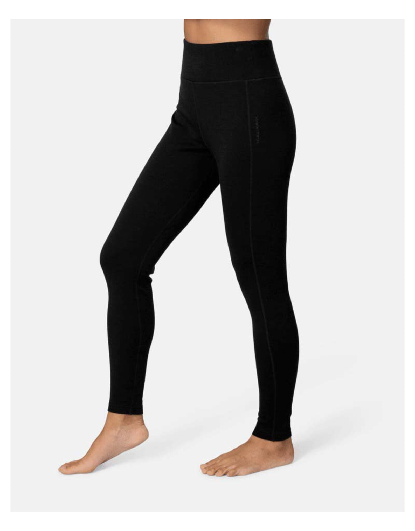 KARI TRAA WOMEN INES PANTS