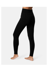 KARI TRAA WOMEN INES PANTS