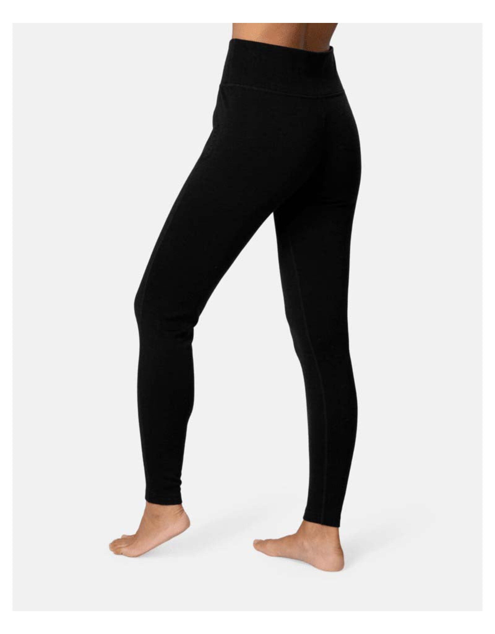 KARI TRAA WOMEN INES PANTS