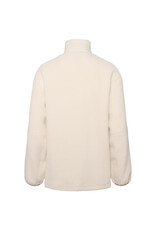 KARI TRAA WOMEN RØTHE HALF ZIP