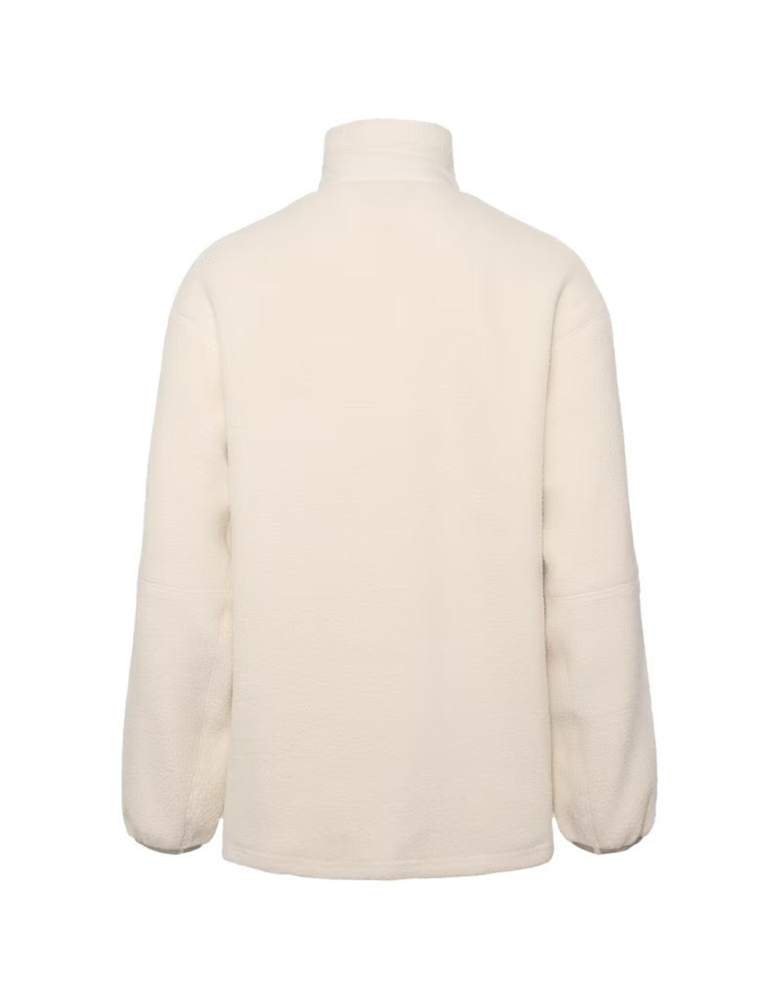 KARI TRAA WOMEN RØTHE HALF ZIP
