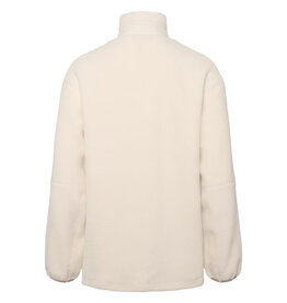 KARI TRAA WOMEN RØTHE HALF ZIP