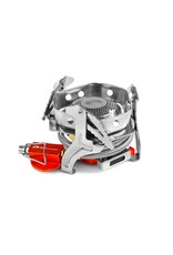 GSI OUTDOORS GLACIER ISOBUTANE REMOTE STOVE