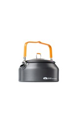 GSI OUTDOORS HALULITE TEA KETTLE - 1qt