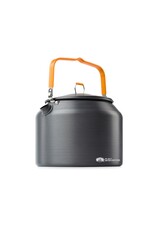 GSI OUTDOORS HALULITE TEA KETTLE - 1qt