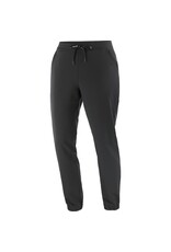 SALOMON WOMEN SHKout HEXAFLOW PANTS