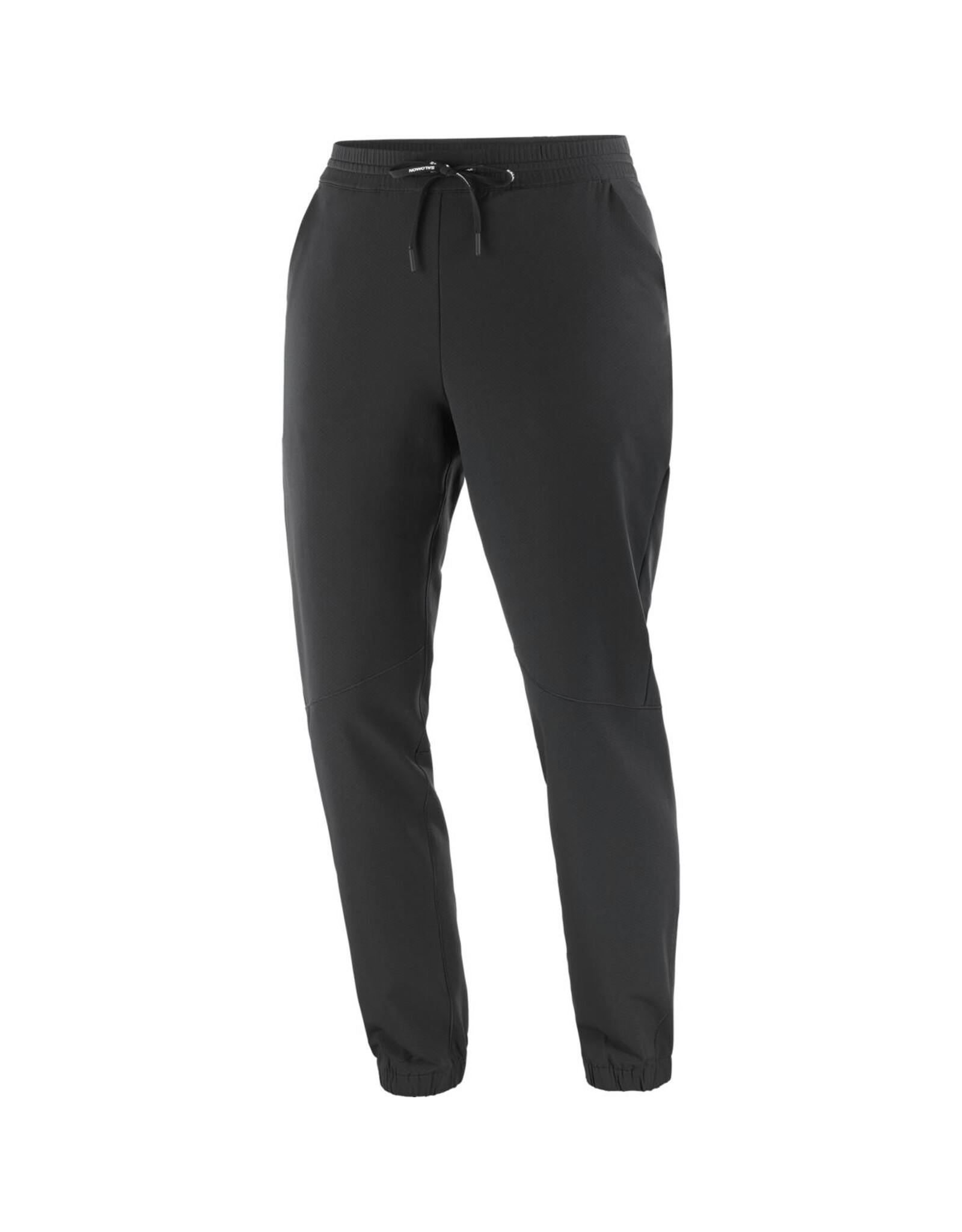 SALOMON WOMEN SHKout HEXAFLOW PANTS