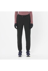 SALOMON WOMEN SHKout HEXAFLOW PANTS