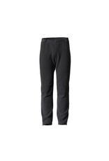 SALOMON MEN NOVA XWARM PANTS