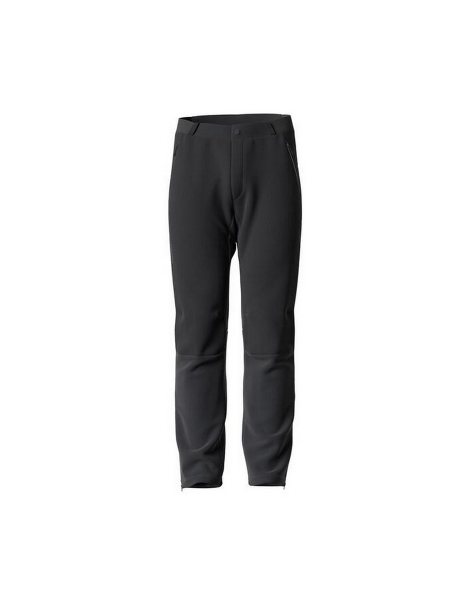 SALOMON MEN NOVA XWARM PANTS