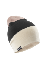 SALOMON FLATSPIN REVERSIBLE BEANIE