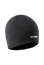 SALOMON CLASSIC BEANIE