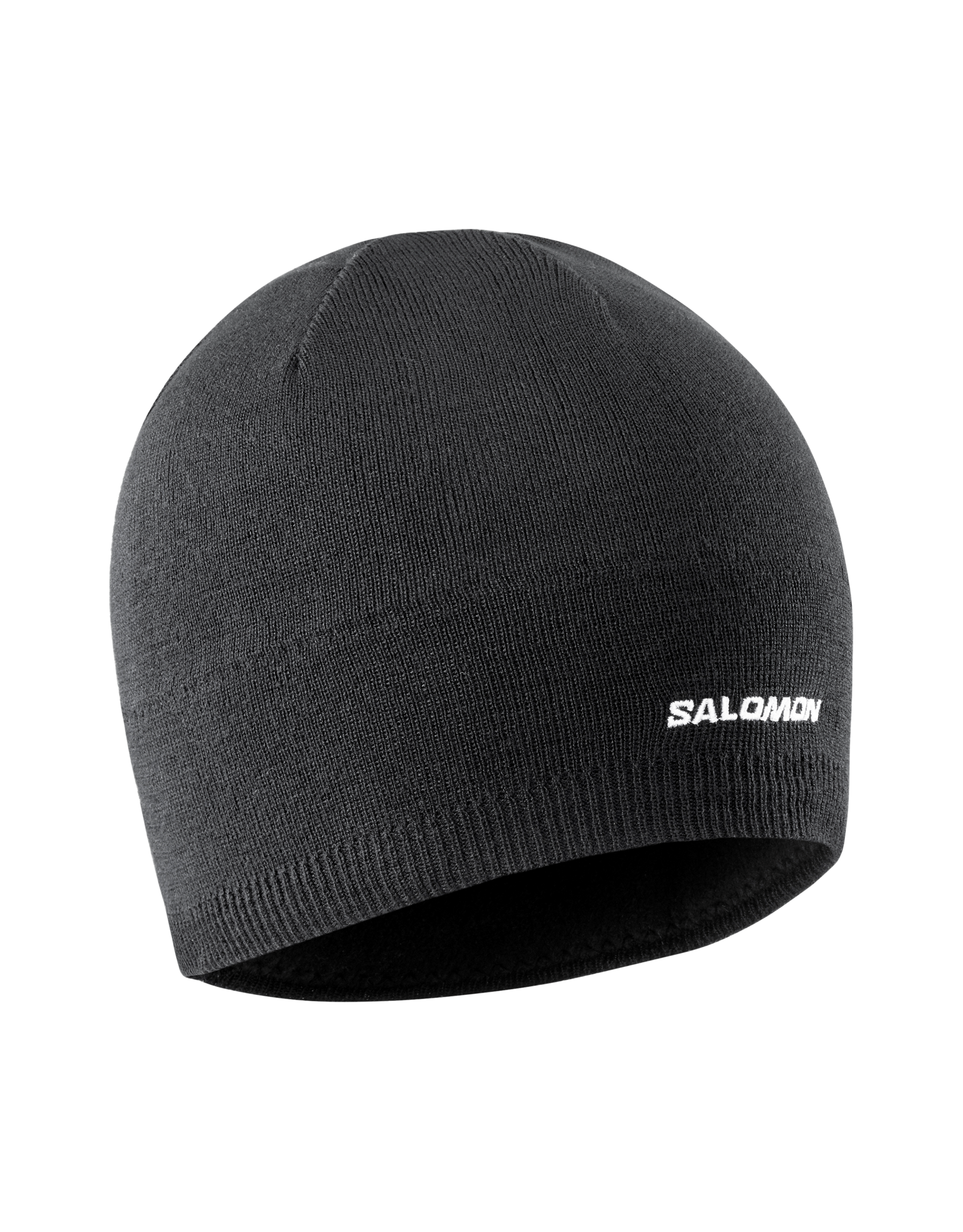 SALOMON CLASSIC BEANIE