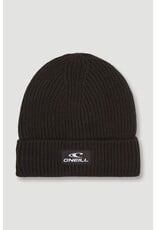ONEILL BOUNCER BEANIE