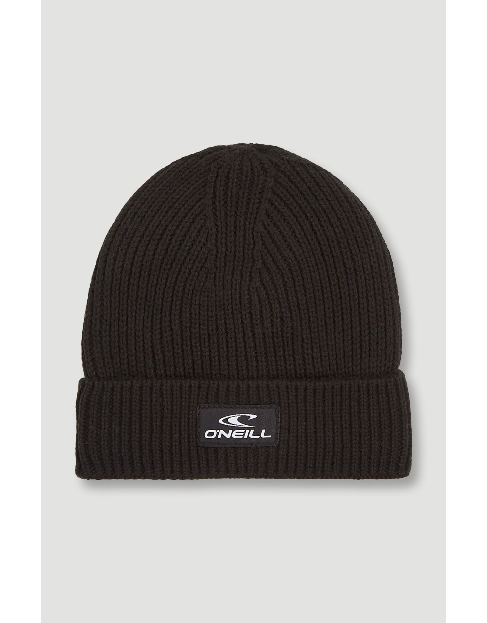 ONEILL BOUNCER BEANIE