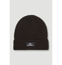 ONEILL BOUNCER BEANIE
