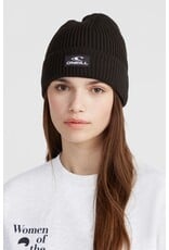 ONEILL BOUNCER BEANIE