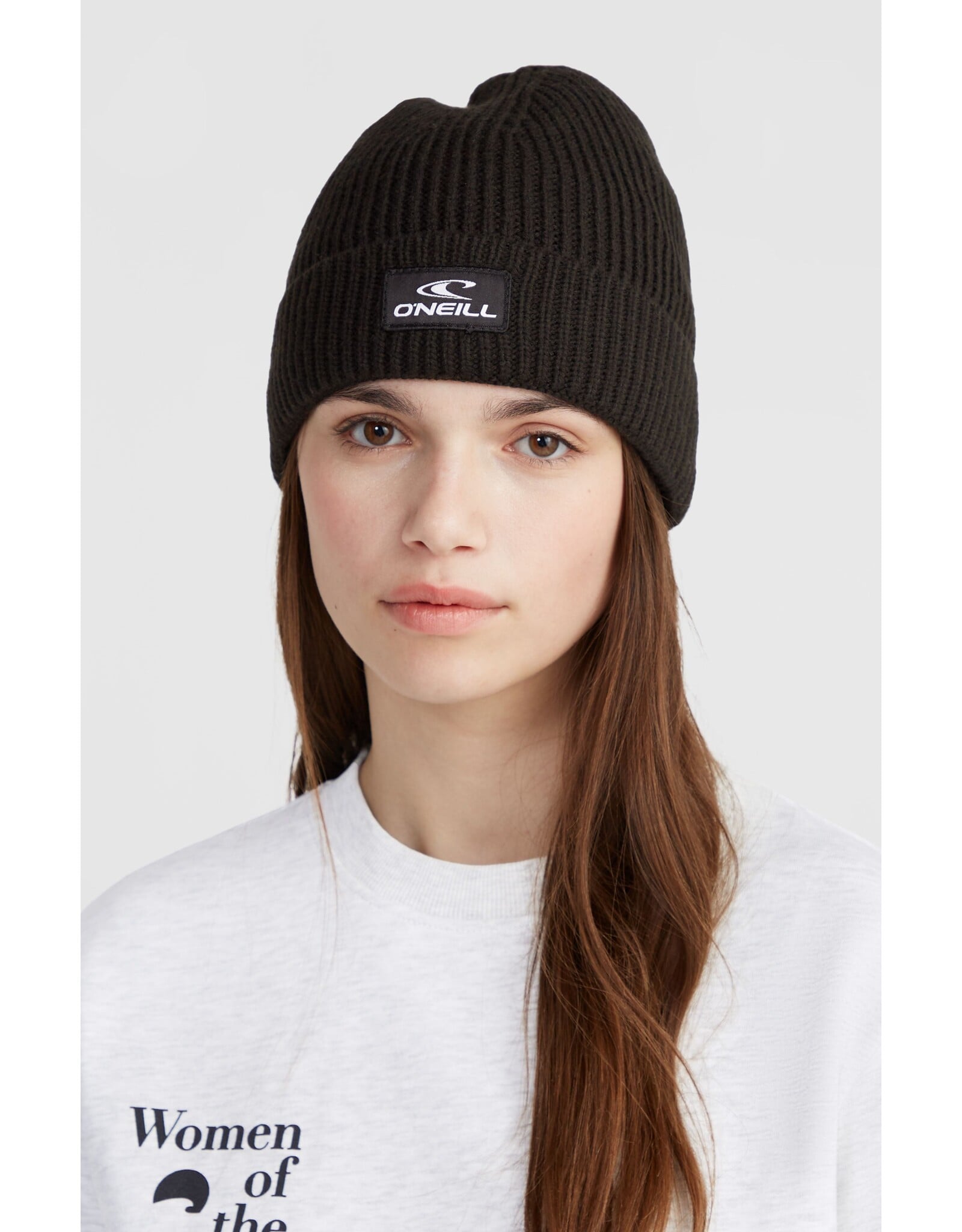 ONEILL BOUNCER BEANIE