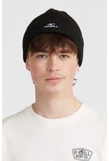 ONEILL BOUNCER BEANIE