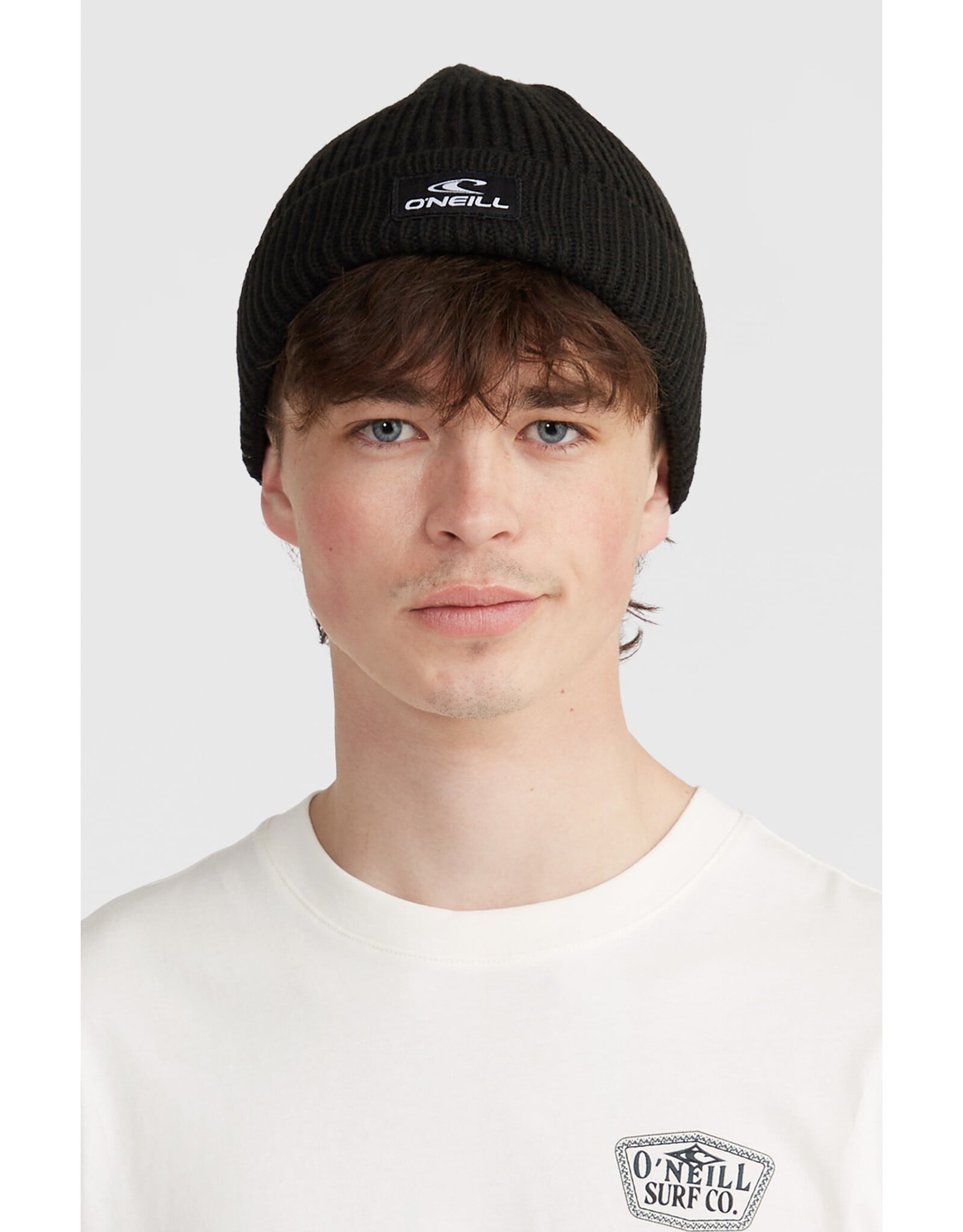 ONEILL BOUNCER BEANIE