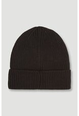 ONEILL BOUNCER BEANIE