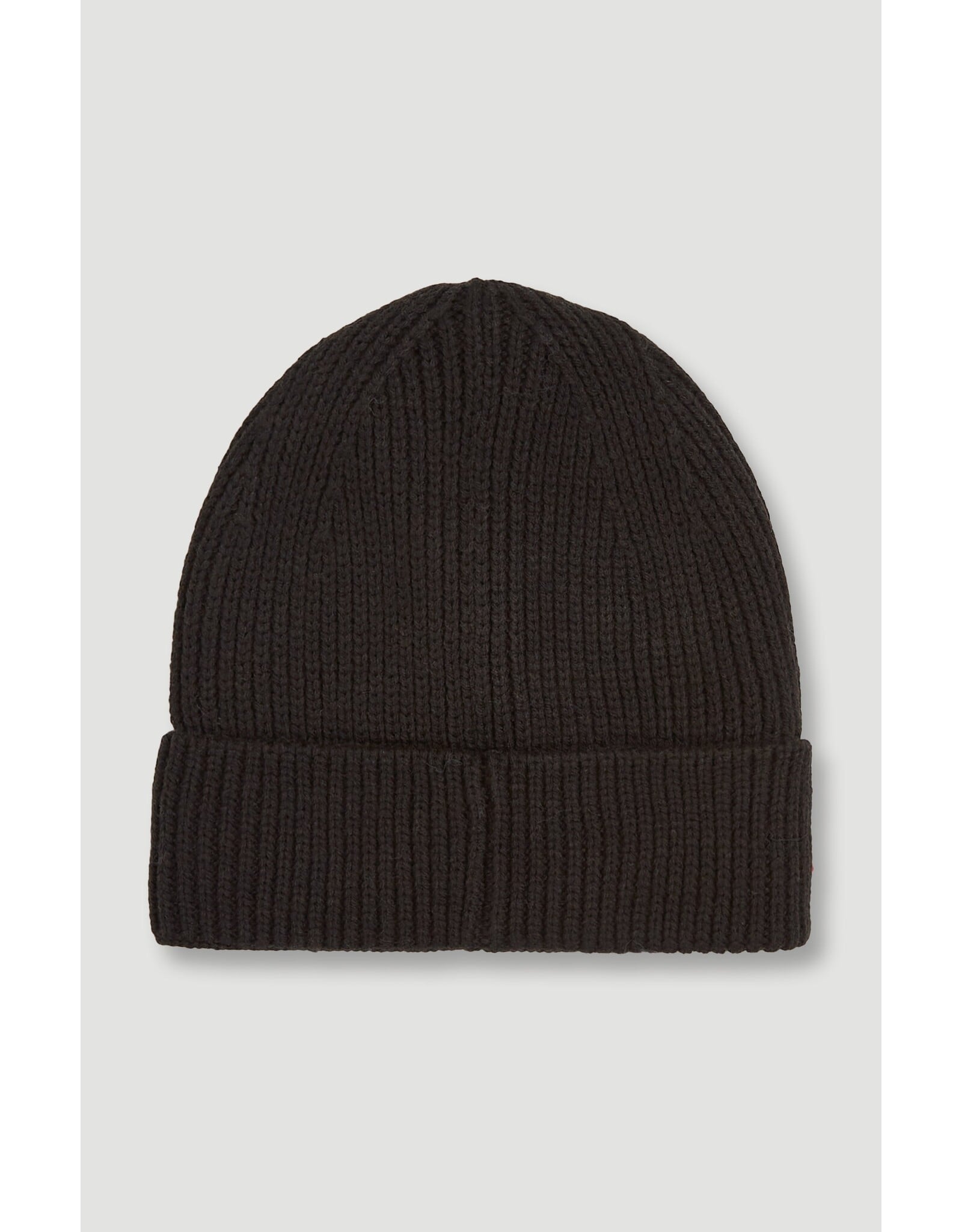 ONEILL BOUNCER BEANIE
