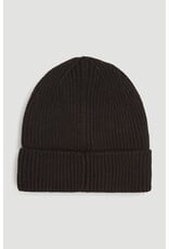 ONEILL BOUNCER BEANIE