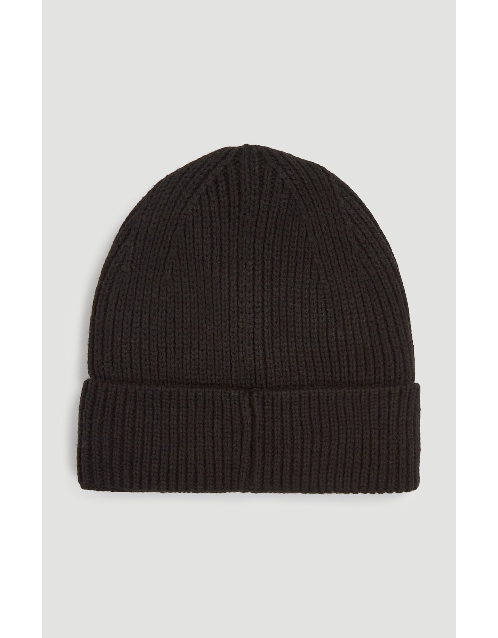 ONEILL BOUNCER BEANIE
