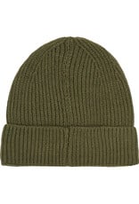 ONEILL BOUNCER BEANIE