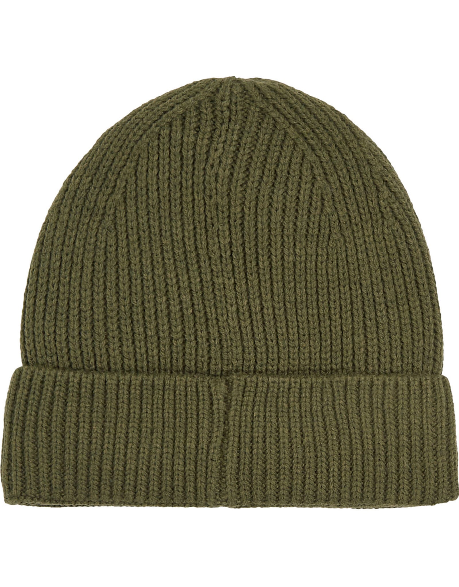 ONEILL BOUNCER BEANIE