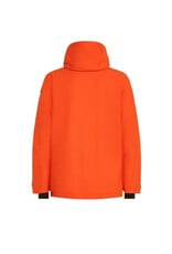 ONEILL MEN FWC CRUZ SNOW JACKET
