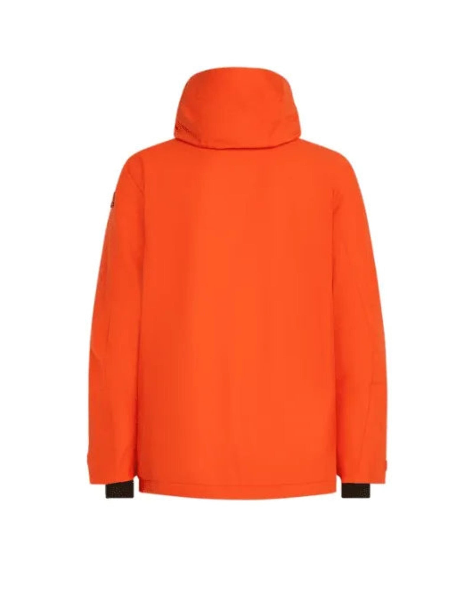 ONEILL MEN FWC CRUZ SNOW JACKET