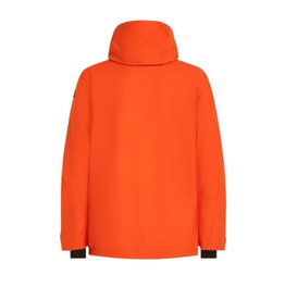 ONEILL MEN FWC CRUZ SNOW JACKET