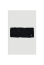 ONEILL NORA HEADBAND