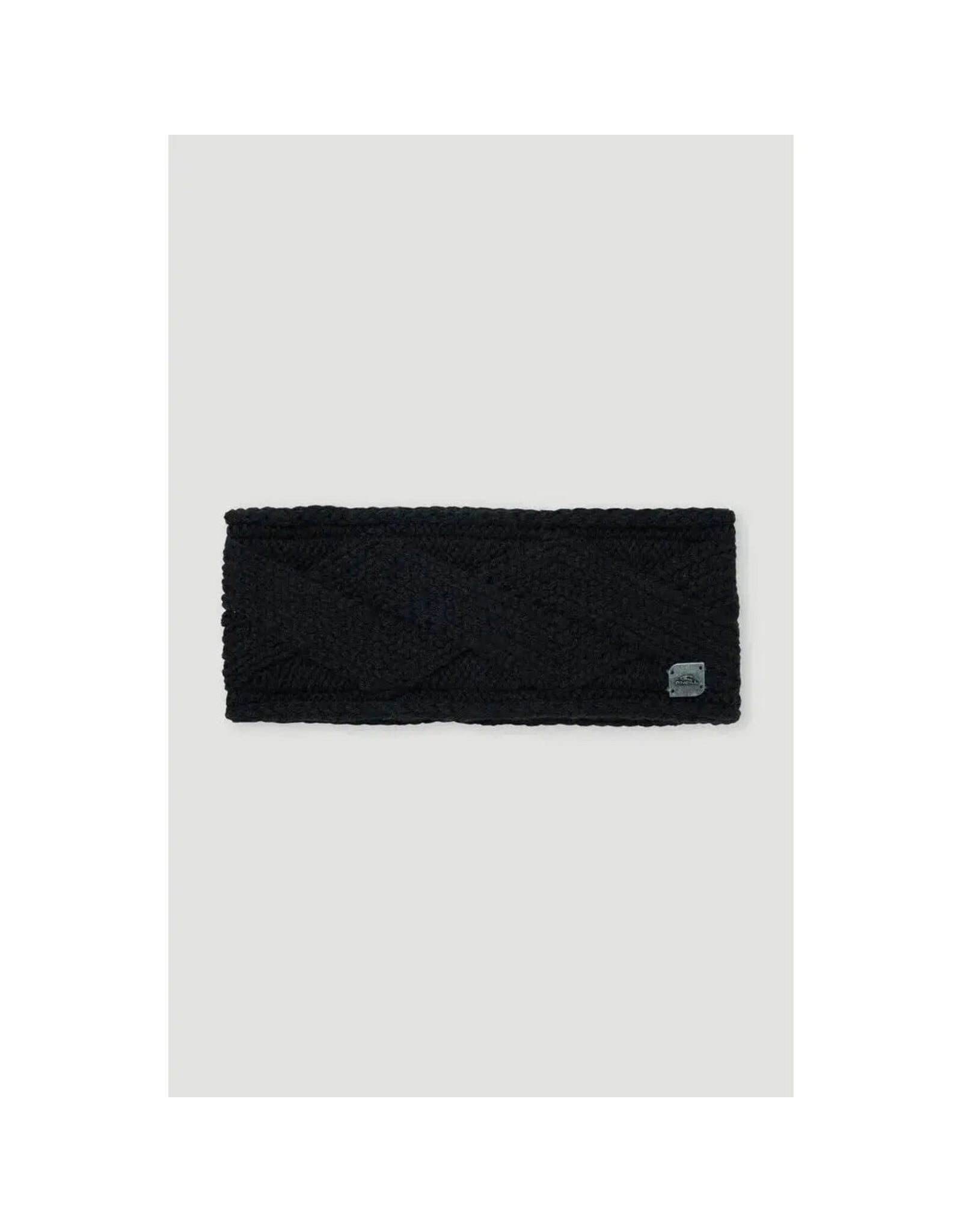 ONEILL NORA HEADBAND