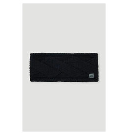 ONEILL NORA HEADBAND