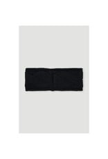 ONEILL NORA HEADBAND