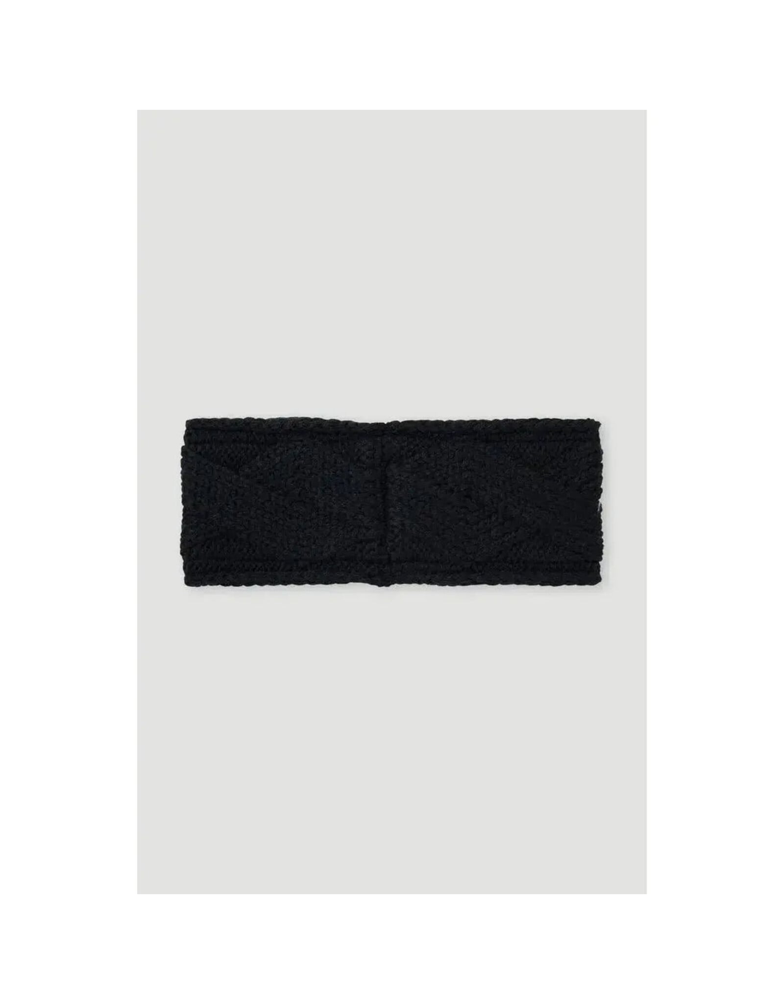 ONEILL NORA HEADBAND