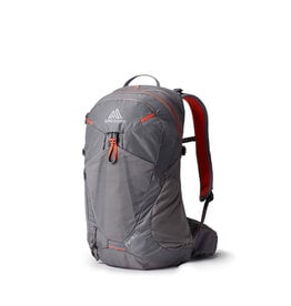 GREGORY MIKO 20 BIOSYNC