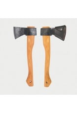 ESKER ESKER HATCHET AXE